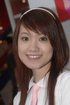 14042007MK1_Kar Kar00012