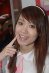 14042007MK1_Kar Kar00013