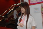 14042007MK1_Kar Kar00014
