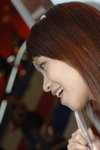 14042007MK1_Kar Kar00018