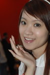 14042007MK1_Kar Kar00021