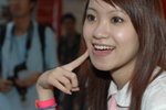 14042007MK1_Kar Kar00022