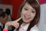14042007MK1_Kar Kar00023