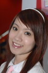 14042007MK1_Kar Kar00024