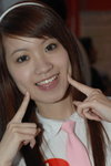 14042007MK1_Kar Kar00025
