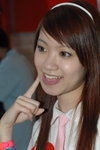 14042007MK1_Kar Kar00026