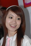 14042007MK1_Kar Kar00027