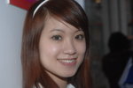 14042007MK1_Kar Kar00028