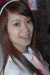 14042007MK1_Kar Kar00029