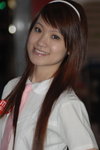 14042007MK1_Kar Kar00030