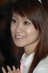 14042007MK1_Kar Kar00031