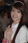 14042007MK1_Kar Kar00032