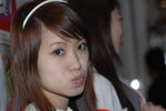 14042007MK1_Kar Kar00035