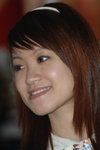 14042007MK1_Kar Kar00036