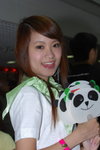 01072007Panda Place_Kar Kar Choi00003