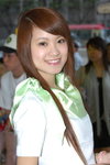 01072007Panda Place_Kar Kar Choi00005