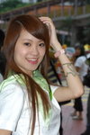 01072007Panda Place_Kar Kar Choi00006
