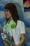 01072007Panda Place_Kar Kar Choi00009