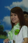 01072007Panda Place_Kar Kar Choi00010