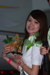 01072007Panda Place_Kar Kar Choi00015