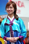 14072007Panda Place_Kar Kar Choi00001
