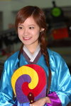 14072007Panda Place_Kar Kar Choi00003