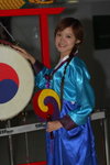 14072007Panda Place_Kar Kar Choi00005