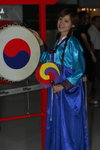 14072007Panda Place_Kar Kar Choi00006