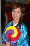 14072007Panda Place_Kar Kar Choi00007