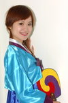 14072007Panda Place_Kar Kar Choi00008
