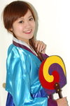 14072007Panda Place_Kar Kar Choi00011