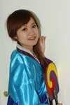 14072007Panda Place_Kar Kar Choi00012