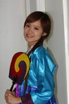 14072007Panda Place_Kar Kar Choi00013