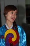 14072007Panda Place_Kar Kar Choi00014