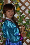 14072007Panda Place_Kar Kar Choi00015