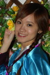 14072007Panda Place_Kar Kar Choi00016