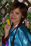 14072007Panda Place_Kar Kar Choi00017