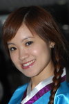 14072007Panda Place_Kar Kar Choi00018