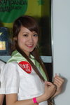 17062007_Kar Kar@Panda Place00002
