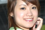 17062007_Kar Kar@Panda Place00004