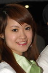 17062007_Kar Kar@Panda Place00005