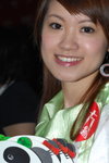 17062007_Kar Kar@Panda Place00007