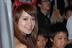 30072007Ani-Com_Kar Kar Choi00001