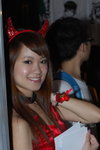 30072007Ani-Com_Kar Kar Choi00003