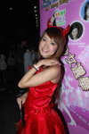 30072007Ani-Com_Kar Kar Choi00006