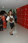 28102007Panda Place_Choi Kar Kar00003
