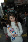 Bilberry Extract-Mongkok_Karen Sze's partner00005