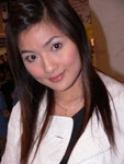 2006 Computer Show_Karen Sze021