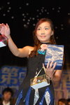 03082007Magic Festival_Karin Wong00003