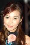 03082007Magic Festival_Karin Wong00005